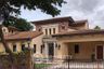 3 Bedroom House for sale in NUSA CHIVANI PATTAYA, Na Jomtien, Chonburi