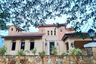 3 Bedroom House for sale in NUSA CHIVANI PATTAYA, Na Jomtien, Chonburi