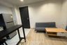 1 Bedroom Condo for sale in The BASE Garden Rama 9, Hua Mak, Bangkok near MRT Ramkhamhaeng 12