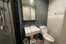 1 Bedroom Condo for sale in The BASE Garden Rama 9, Hua Mak, Bangkok near MRT Ramkhamhaeng 12