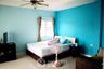5 Bedroom House for sale in Nong Prue, Chonburi