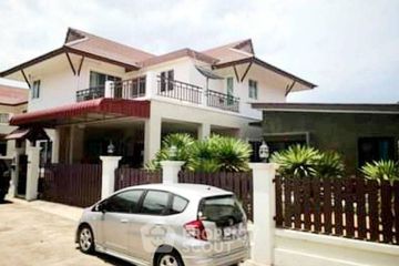 5 Bedroom House for sale in Nong Prue, Chonburi