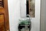 5 Bedroom House for sale in Nong Prue, Chonburi