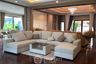3 Bedroom House for sale in European Thai House Village, Nong Prue, Chonburi