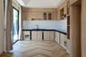 3 Bedroom House for sale in European Thai House Village, Nong Prue, Chonburi