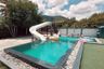 3 Bedroom House for sale in Bang Sare, Chonburi
