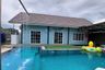 3 Bedroom House for sale in Bang Sare, Chonburi