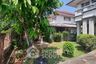 3 Bedroom House for sale in Perfect Place Ramkhamhaeng 164, Min Buri, Bangkok