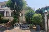 3 Bedroom House for sale in Perfect Place Ramkhamhaeng 164, Min Buri, Bangkok