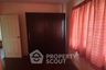 3 Bedroom House for sale in Perfect Place Ramkhamhaeng 164, Min Buri, Bangkok