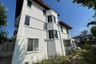 3 Bedroom House for sale in Nong Prue, Chonburi