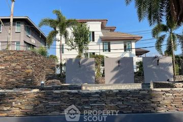 3 Bedroom House for sale in Nong Prue, Chonburi