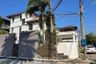 3 Bedroom House for sale in Nong Prue, Chonburi