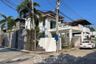 3 Bedroom House for sale in Nong Prue, Chonburi