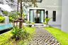 3 Bedroom Villa for sale in Huai Yai, Chonburi