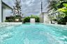 3 Bedroom Villa for sale in Huai Yai, Chonburi