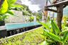 3 Bedroom Villa for sale in Huai Yai, Chonburi