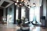 1 Bedroom Condo for sale in Bang Sare, Chonburi