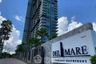 1 Bedroom Condo for sale in Bang Sare, Chonburi