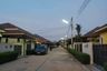 3 Bedroom House for sale in Bang Sare, Chonburi
