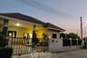 3 Bedroom House for sale in Bang Sare, Chonburi