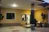 3 Bedroom House for sale in Bang Sare, Chonburi