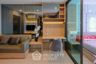 1 Bedroom Condo for sale in Rhythm Rangnam, Thanon Phaya Thai, Bangkok near BTS Victory Monument