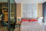 1 Bedroom Condo for sale in Rhythm Rangnam, Thanon Phaya Thai, Bangkok near BTS Victory Monument