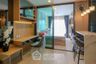 1 Bedroom Condo for sale in Rhythm Rangnam, Thanon Phaya Thai, Bangkok near BTS Victory Monument