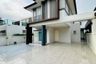 3 Bedroom House for sale in Nong Prue, Chonburi
