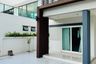 3 Bedroom House for sale in Nong Prue, Chonburi