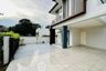 3 Bedroom House for sale in Nong Prue, Chonburi
