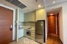 2 Bedroom Condo for sale in The Address Sukhumvit 28, Khlong Tan, Bangkok near BTS Phrom Phong
