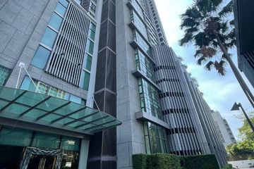 2 Bedroom Condo for sale in The Address Sukhumvit 28, Khlong Tan, Bangkok near BTS Phrom Phong