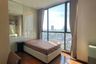 2 Bedroom Condo for sale in The Address Sukhumvit 28, Khlong Tan, Bangkok near BTS Phrom Phong