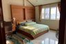 6 Bedroom House for Sale or Rent in Amorn Village, Nong Prue, Chonburi