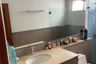 6 Bedroom House for Sale or Rent in Amorn Village, Nong Prue, Chonburi