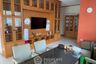 6 Bedroom House for Sale or Rent in Amorn Village, Nong Prue, Chonburi