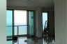 2 Bedroom Condo for sale in The Riviera Jomtien, Nong Prue, Chonburi