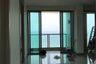 2 Bedroom Condo for sale in The Riviera Jomtien, Nong Prue, Chonburi