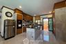 4 Bedroom House for sale in Huai Yai, Chonburi