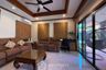 4 Bedroom House for sale in Huai Yai, Chonburi