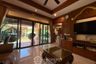 4 Bedroom House for sale in Huai Yai, Chonburi