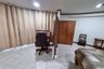 2 Bedroom Condo for sale in Metro Jomtien Condotel, Nong Prue, Chonburi