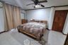 2 Bedroom Condo for sale in Metro Jomtien Condotel, Nong Prue, Chonburi