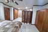 2 Bedroom Condo for sale in Metro Jomtien Condotel, Nong Prue, Chonburi