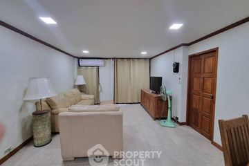 2 Bedroom Condo for sale in Metro Jomtien Condotel, Nong Prue, Chonburi