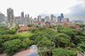 1 Bedroom Condo for sale in The ESSE Asoke, Khlong Toei Nuea, Bangkok near BTS Asoke
