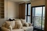 1 Bedroom Condo for sale in Park Origin Thonglor, Khlong Tan Nuea, Bangkok