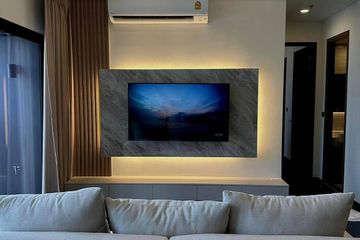 1 Bedroom Condo for sale in Park Origin Thonglor, Khlong Tan Nuea, Bangkok
